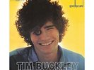 TIM BUCKLEY Goodbye And Hello 180G Vinyl LP Gatefold NEW & SEALED Music on Vinyl