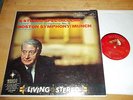RCA Living Strereo LSC-2341 2s4s Nm- SAINT-SAENS Sym 3 - Zamkochlan.Munch.Boston