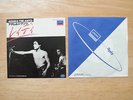 ADAM AND THE ANTS-LADY*JAPAN 7