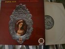 Popol Vuh hosianna mantra  italian die kosmischen...KRAUTROCK quadrifonic