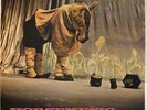Lea Nicholson. Horse Music. Trailer 1971. LER3010
