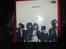 SOMEONES BAND    original uk prog
