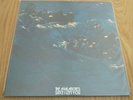 THE AVALANCHES - Since I left you **Vinyl-2LP**NEW**
