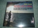 Robert Pollard - Moses On A Snail  M-/M  (Guided By Voices)