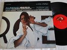 JEAN MOREL ALBENIZ IBERIA RAVEL RAPSODY- RCA Living Stereo SD LSC-60941S NM 2LP