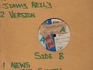 JIMMY RILEY / CONROY SMITH [DIGI] KING JAMMY'S DUBPLATE