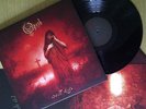 Opeth 'Still Life' Limited Edition 2 x Vinyl No.0503 of 2000