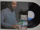 Jimmy Smith plays Fats Waller, Blue Note