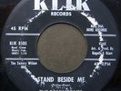RARE THE DREAMTONES 