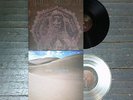 High on Fire,Pelican,sunn0))),Noothgrush vinyl bundle from Southern Lord