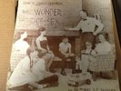 HOW TO TEACH CHILDREN THE WONDER OF SEX - Jack Willke Records