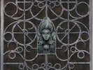 PRE-ORDER CATHEDRAL The Last Spire DIE HARD CLEAR vinyl lp /100 rise above NEW
