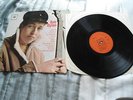 BOB DYLAN - 2 X THE FREEWHEELIN /BOB DYLAN LP A1/B1