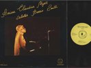 LP/ AMINA CLAUDINE MYERS / SALUTES BESSIE SMITH / LEO LR  103