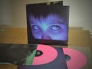 PORCUPINE TREE Fear of a Blank Planet vinyl PINK POP (2LP) Steven Wilson RARE