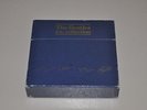 BEATLES - ep collection, blue box BEP 14, NICE