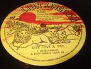 I Benjahman Give Love A Try Rare Killer Roots 12