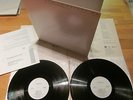 MFSL BEATLES - WHITE ALBUM  - NEAR MINT  - INCL. ALL INSERTS
