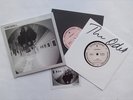 TOM ODELL - SONGS FROM ANOTHER LOVE - SIGNED DOUBLE 7