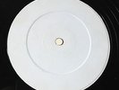 Tango & Dom Double Vision Original Pressing MINT RARE 1992 OLDSKOOL HARDCORE