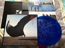 Pink Floyd - High Hopes / Keep Talking 12