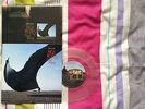 Pink Floyd - High Hopes / Keep Talking limited clear vinyl 7