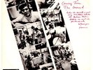 LEE KINGS- -1967 Coming From The Ground INCL. THE HOLLIES -LISTEN