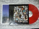 TITLE FIGHT SHED RED lockin out rival mob free spirit bbb LP