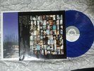 TITLE FIGHT SHED BLUE lockin out rival mob free spirit bbb LP