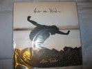 EDDIE VEDDER  SEALED INTO THE WILD ORINGINAL  (FIRST)  PRESSING WITH 7 INCH