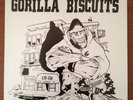 Gorilla Biscuits 7