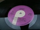 DEEP PURPLE STORMBRINGER 1ST UK'PURPLE 'KENDUN'A1U/B1U VINYL EXCELLENT+CONDITION