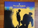 The Flaming Lips - Soft Bulletin - 2 x LP first pressing PIAS america Gatefold