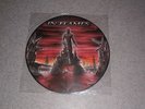 In Flames COLONY LP Picture Disc