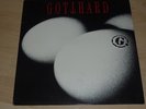 LP | GOTTHARD | G | ORGINAL