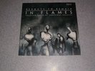 In Flames Reroute to Remain LP Picture Disc