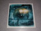 In Flames Soundtrack To Your Escape LP Picture Disc