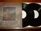 Dire Straits - Very rare bootleg - 