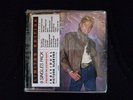 MICHAEL JACKSON 9 45 Singles Pack Limited Edition SEALED COLORED VINYL UK