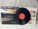 GRIEG & SIBELIUS Finlandia MACKERRAS  RCA Living Stereo LSC 2336 DG 1S/1S - NM
