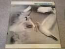 DONALD BYRD WAYNE SHORTER BLUE NOTE LP 