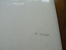 THE BEATLES - White Album - Original Mono - Toploader - Pics & Poster - EX+