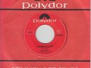 MATCHBOX * Run Much Faster * 1969 UK FREAKBEAT PSYCH MOD 45 * Hear