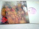 SPOOKY TOOTH LP 1968 UK 1ST PRESS IT'S ALL ABOUT ISLAND PINK 'EYE' PSYCH GEM EX