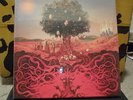 OPETH HERITAGE DELUXE BOX SET **SEALED**  KATATONIA PEACEVILLE VOIVOD