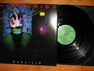 Hypocrisy Abducted LP Carcass Slayer Kreator Death Deicide 1st Press RARE