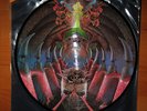 Monstrosity Imperial Doom Picture Disc LP Cannibal Corpse Bolt Thrower RARE