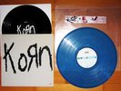 KORN Blind 10