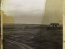 Damien Jurado ?– Where Shall You Take Me? Vinyl LP