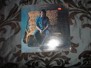 John Prine Self Titled Vinyl LP Factory Sealed New SD 8296